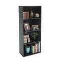 58-inch Economy Bookcase