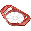 KitchenAid Red Fruit Slicer