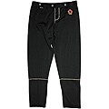 Sessions Woman's Sizzle Hybrid First Layer Black Magic Pants