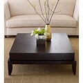 Morgan Square Coffee Table