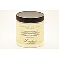 Kenshar Fruit Vine Products Peppermint and Lemon Foot Cream