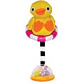 Sassy Fill and Float Duckie