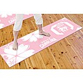 Fanmats University of South Carolina Yoga Mat