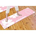 Fanmats Chicago Bears Yoga Mat
