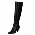 Circa Joan & David Women's 'Anatasha' Tall Boots FINAL SALE