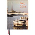 Paris Je T'aime Photo Journal (Korea)