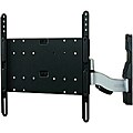 Dyconn Invisible XL Slim Articulating 26 to 60-inch TV Wall Mount