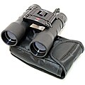 Defender 16x42 Perrini Optic Binocular and Case