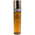 White Diamonds by Elizabeth Taylor 3.3-ounce Eau De Toilette Spray for Women (Tester)