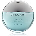 Bvlgari 'Bvlgari Aqua' Men's 3.4-oz Eau de Toilette Spray (Tester)