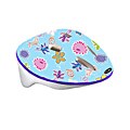 Razor Toddler Maggies Flowers Helmet