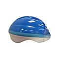 Razor Toddler V9 Light Blue Helmet
