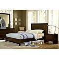 Cadence 4-piece King Bedroom Set