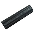9-cell Laptop Battery for HP MU06/ MU09