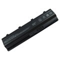 6-cell Laptop Battery for HP Pavillion DV7-4000 Series