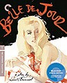 Belle de Jour - Criterion Collection (Blu-ray Disc)