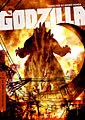 Godzilla - Criterion Collection (DVD)