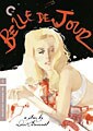 Belle de jour - Criterion Collection (DVD)