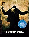 Traffic - Criterion Collection (Blu-ray Disc)