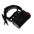 DT Systems Bark Collar