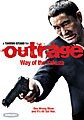 Outrage: Way of the Yakuza (DVD)