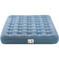 Aerobed Sleep Away Twin-size Bed