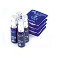 Orlane Global Anti-Aging System