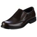 Rockport Men's 'ED' Leather Slip-on Loafers