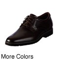 Rockport Men's 'Oak Plain-toe Oxfords