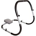 CAP Barbell Ab Roller
