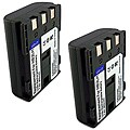 Canon NB2L/ NB2LH Battery