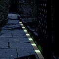 Glow in the Dark 16-feet Path Markers