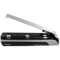 Accentra PaperPro One Touch  Desktop 3-Hole Punch