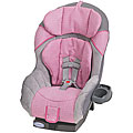 Graco ComfortSport Convertible Car Seat in Cassia