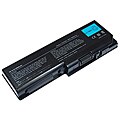9-cell Laptop Battery for Toshiba PA3536U-1BRS/ PA3537U-1BAS/ PA3537U-1BRS