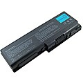 6-cell Laptop Battery for Toshiba PA3536U-1BRS/ PA3537U-1BAS