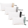 Roxbury Park Standard-size Pillowcases (Set of 2)