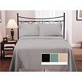 Roxbury Park 300 Thread Count King-size Sheet Set