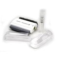 Kinyo Portable Screen Cleaning Kit