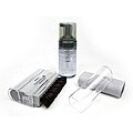 KINYO Screen Cleaning Kit
