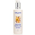 Orlane 8.3-oz Anti-aging After-sun Care Body Cream