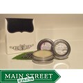 Softwater Soapworks Women's 3-pc Romantic Solid Perfume Set