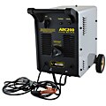Pro Series Arc Welder