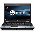 HP ProBook 6455b 2.3GHz 250GB 14-inch Laptop (Refurbished)