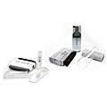 KINYO Screen Cleaning Kit Combo