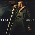 Seal - Soul 2