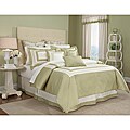 Walworth 4-piece Comforter Set