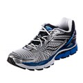 Saucony Men's 'ProGrid Triumph 8' Running Shoes