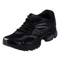 Saucony Women's 'ProGrid Guide 4' Technical Running Shoes