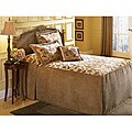 Susanna King-size 7-piece Bedspread Set